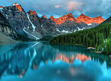 骑士142分血洗灰熊，29记三分创赛季窒息纪录