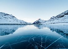 足球投注推荐-纵相俱乐部 | 找回自己，重新出发