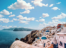 德甲赛季投注-【观点】锦上添花的运作！湖人续约库兹马 两字：合理