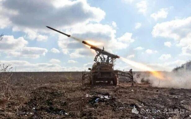 德甲赛季投注-1月13日俄乌：超过122万损失的新纪录