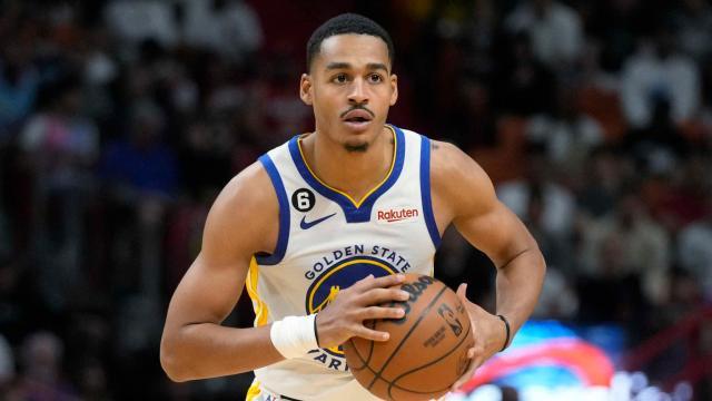 1671880161938006407.jpg rawImage.jpg