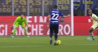 1673734109734008949.gif 动画 (5036).gif