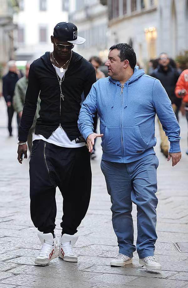 德甲赛季投注-梁熙明:为何“健康强队”都不和拉伊奥拉打交道?