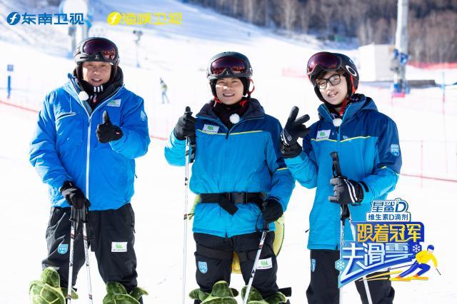 1645143056152086051.jpg 微信图片_20220218080840.jpg