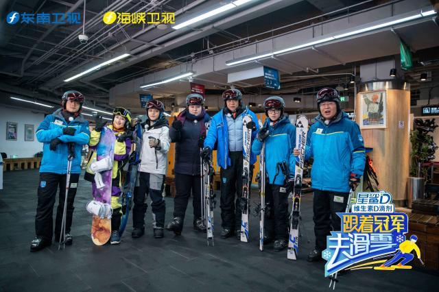 1645143101540066884.jpg 微信图片_20220218080836.jpg