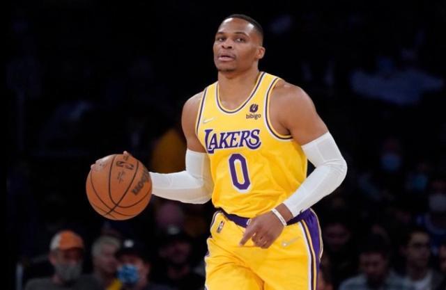 德甲投注-韦少：赛季起起伏伏很正常 我们的目标仍是总冠军