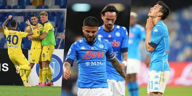 高收益投注-梁熙明：如果意甲有总导演 他就是最杰出的设计师