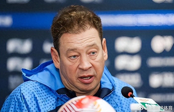 德甲投注-中甲4月份下课第一人官宣，曾三次临危受命出任救火主帅|宁波队|上海申花|杨林|中甲联赛|申花_新浪体育_新浪新闻